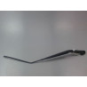 BRAS ESSUIE-GLACE AVANT DROIT NISSAN JUKE Phase 2 2014-...