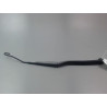 BRAS ESSUIE-GLACE AVANT GAUCHE NISSAN JUKE Phase 2 2014-...