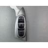 COMMANDE LEVE-GLACE PORTE AVG NISSAN JUKE Phase 2 2014-...