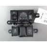 COMMANDE RETROVISSEUR EXTERIEUR ELECTRIQUE NISSAN JUKE Phase 2 2014-...