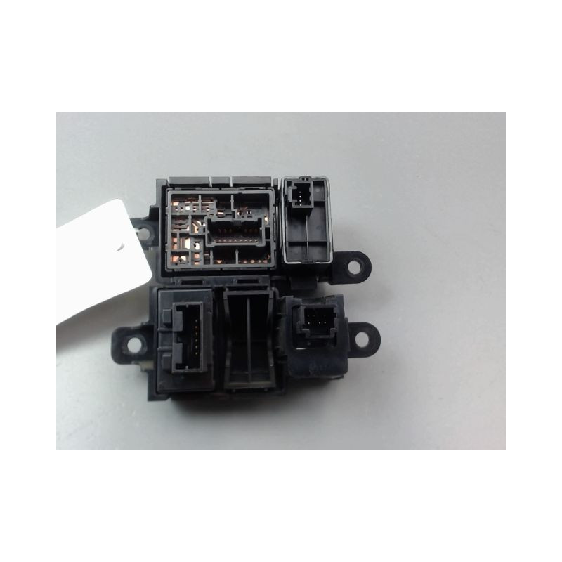 COMMANDE RETROVISSEUR EXTERIEUR ELECTRIQUE NISSAN JUKE Phase 2 2014-...