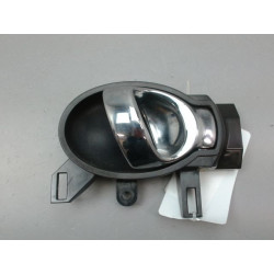 POIGNEE INT PORTE AVD