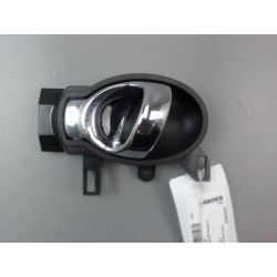 POIGNEE INT PORTE AVG