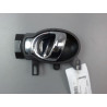 POIGNEE INTERIEURE PORTE AVANT GAUCHE NISSAN JUKE Phase 2 2014-...