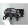 POIGNEE INTERIEURE PORTE AVANT GAUCHE NISSAN JUKE Phase 2 2014-...