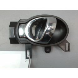 POIGNEE INT PORTE ARG