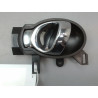POIGNEE INTERIEURE PORTE ARRIERE GAUCHE NISSAN JUKE Phase 2 2014-...
