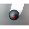 BOUTON DE WARNING NISSAN JUKE Phase 2 2014-...