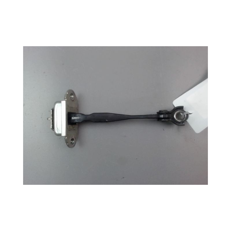 TIRANT PORTE AVANT GAUCHE NISSAN JUKE Phase 2 2014-...