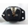 SERRURE HAYON  NISSAN JUKE Phase 2 2014-...