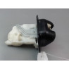 SERRURE HAYON  NISSAN JUKE Phase 2 2014-...