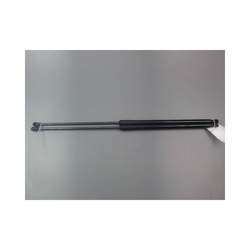 VERIN HAYON G NISSAN JUKE Phase 2 2014-...