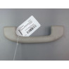 POIGNÉE DE MAINTIEN ARD NISSAN JUKE Phase 2 2014-...