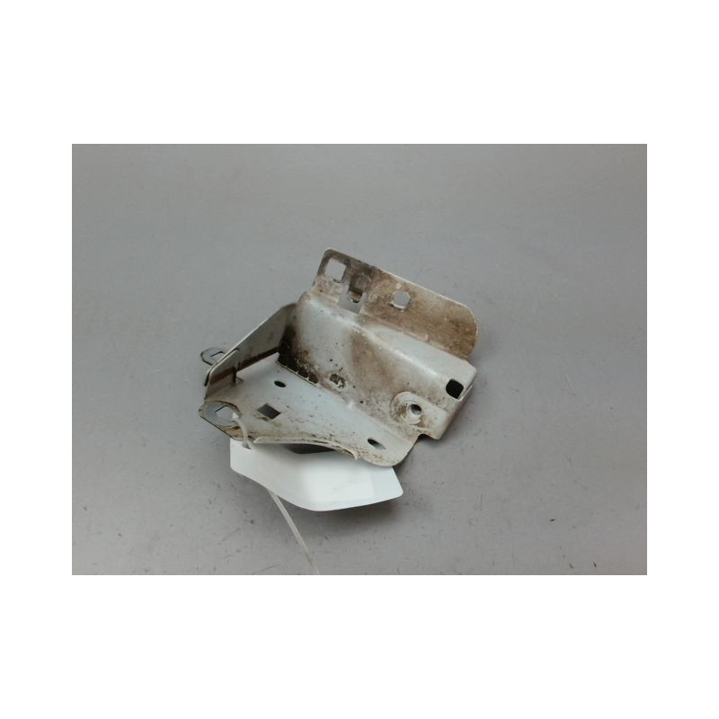 SUPPORT AILE AVG RENAULT ZOE