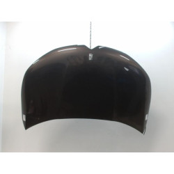 CAPOT