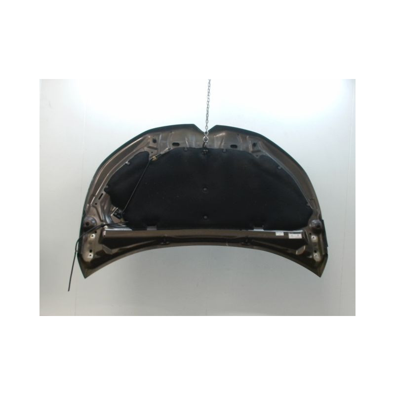 CAPOT CITROEN DS4 Phase 1 (B75) 2011-...