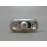 REPETITEUR AILE GAUCHE AUDI A3 II Phase 1 (8P) 2003-2008