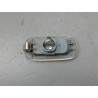 REPETITEUR AILE GAUCHE AUDI A3 II Phase 1 (8P) 2003-2008
