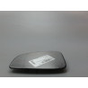GLACE RETROVISEUR EXT G RENAULT MEGANE COUPE III Phase 3 2013-...