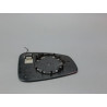 GLACE RETROVISEUR EXT G RENAULT MEGANE COUPE III Phase 3 2013-...