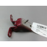 CHARNIÈRE PORTE AVD FORD FIESTA VI Phase 1 2008-2012