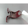 CHARNIÈRE PORTE AVD FORD FIESTA VI Phase 1 2008-2012