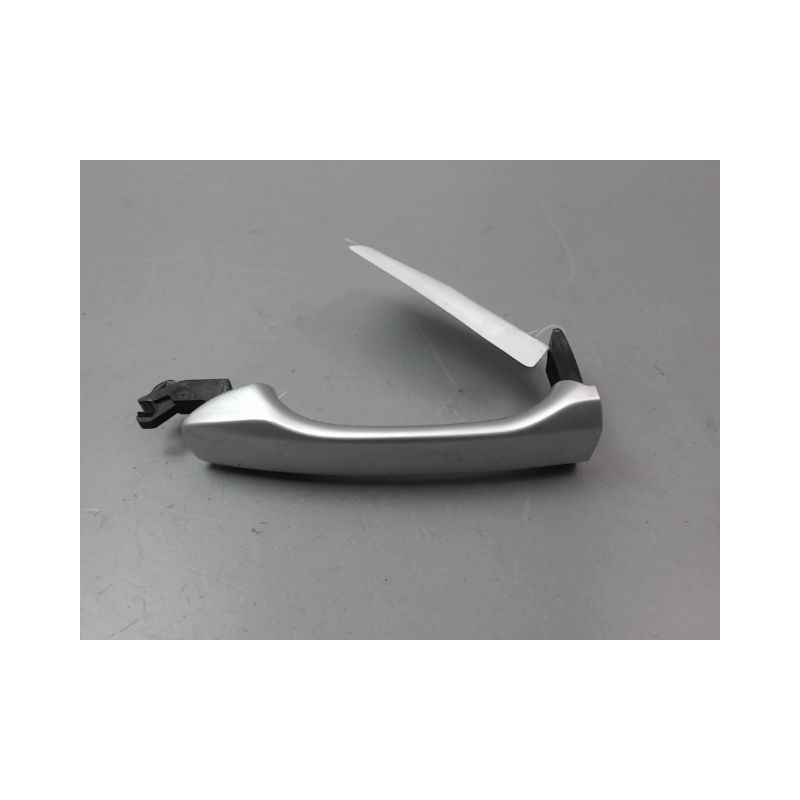 POIGNEE EXTERIEURE PORTE AVANT GAUCHE VOLVO XC90 BREAK I Phase 2 2006-2014