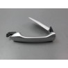 POIGNEE EXTERIEURE PORTE AVANT GAUCHE VOLVO XC90 BREAK I Phase 2 2006-2014