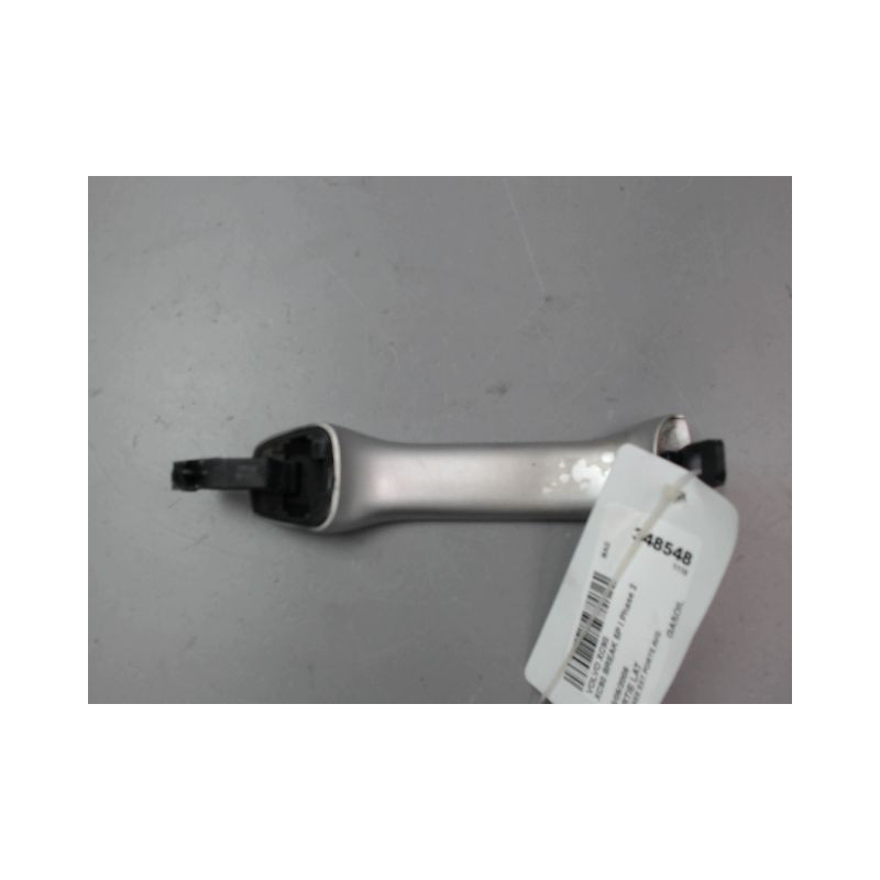 POIGNEE EXTERIEURE PORTE AVANT GAUCHE VOLVO XC90 BREAK I Phase 2 2006-2014