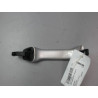 POIGNEE EXTERIEURE PORTE AVANT GAUCHE VOLVO XC90 BREAK I Phase 2 2006-2014