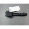 COMMANDE ESSUIE GLACE VOLVO XC90 BREAK I Phase 2 2006-2014