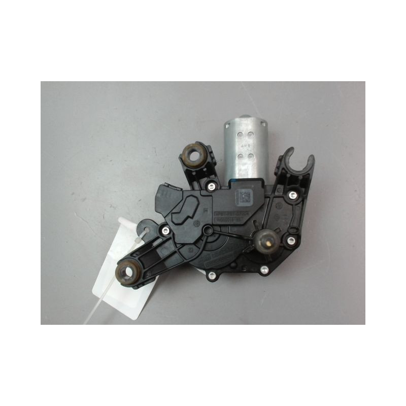 MOTEUR ESSUIE-GLACE ARRIERE DACIA SANDERO II Phase 1 2012-...