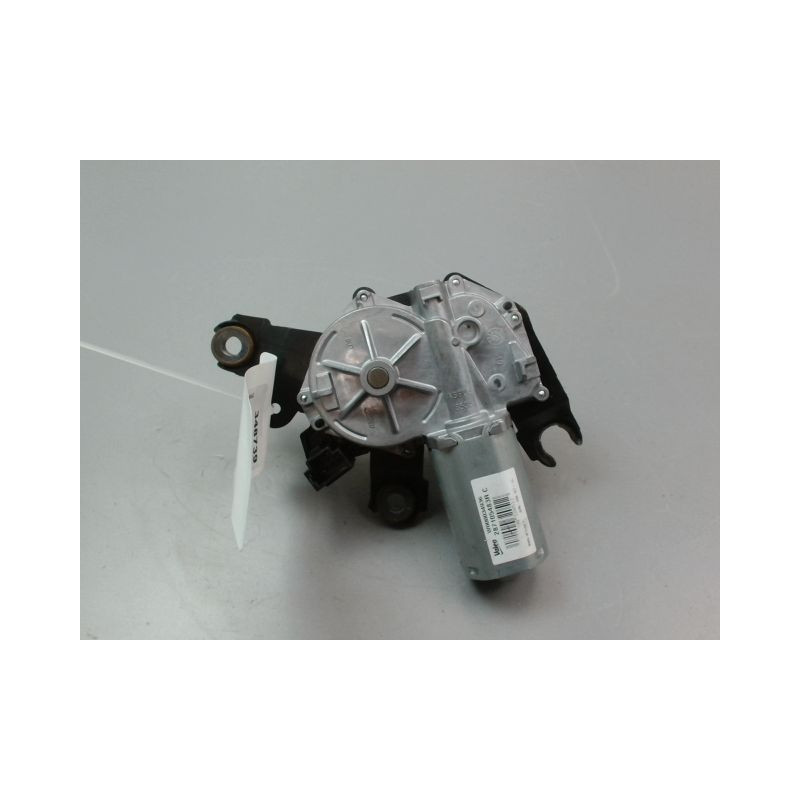 MOTEUR ESSUIE-GLACE ARRIERE DACIA SANDERO II Phase 1 2012-...