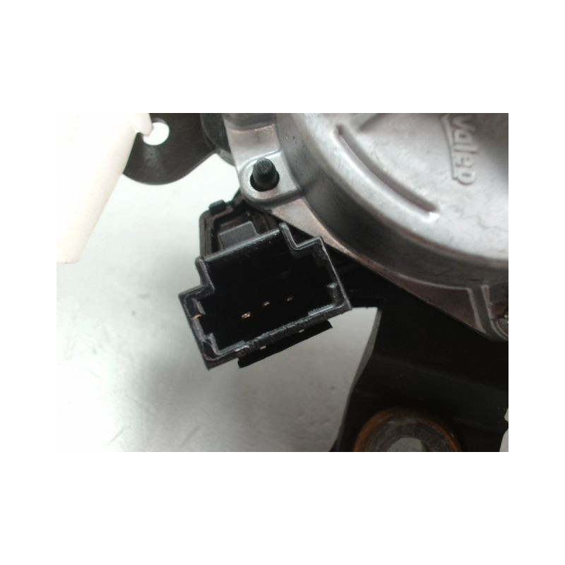 MOTEUR ESSUIE-GLACE ARRIERE DACIA SANDERO II Phase 1 2012-...