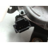 MOTEUR ESSUIE-GLACE ARRIERE DACIA SANDERO II Phase 1 2012-...