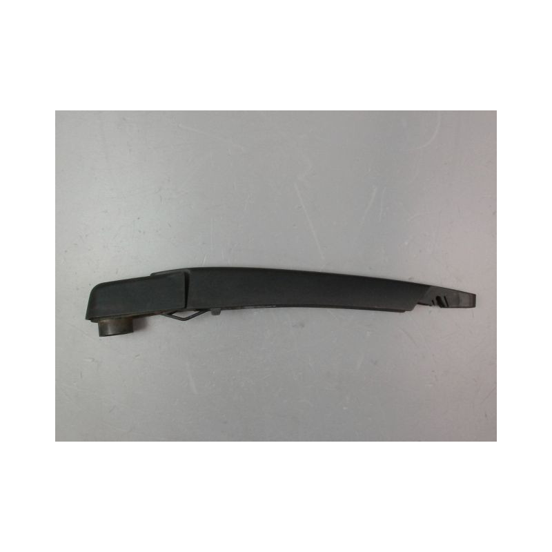 BRAS ESSUIE-GLACE ARRIERE DACIA SANDERO II Phase 1 2012-...