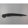 BRAS ESSUIE-GLACE ARRIERE DACIA SANDERO II Phase 1 2012-...
