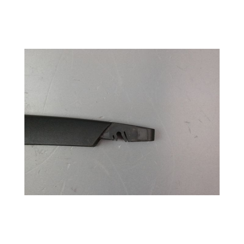 BRAS ESSUIE-GLACE ARRIERE DACIA SANDERO II Phase 1 2012-...