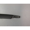 BRAS ESSUIE-GLACE ARRIERE DACIA SANDERO II Phase 1 2012-...
