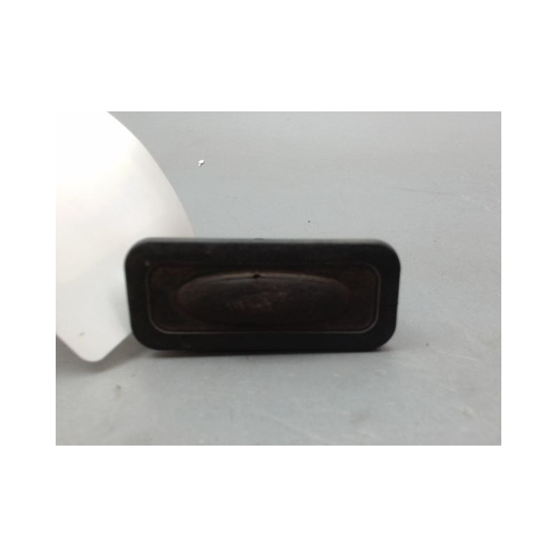 POIGNEE EXTERIEURE HAYON RENAULT GRAND SCENIC MONOSP. III Phase 1 LONG 2009-2011
