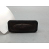POIGNEE EXTERIEURE HAYON RENAULT GRAND SCENIC MONOSP. III Phase 1 LONG 2009-2011
