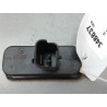 POIGNEE EXTERIEURE HAYON RENAULT GRAND SCENIC MONOSP. III Phase 1 LONG 2009-2011