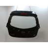 HAYON NISSAN MICRA 2009-