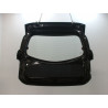 HAYON NISSAN MICRA 2009-