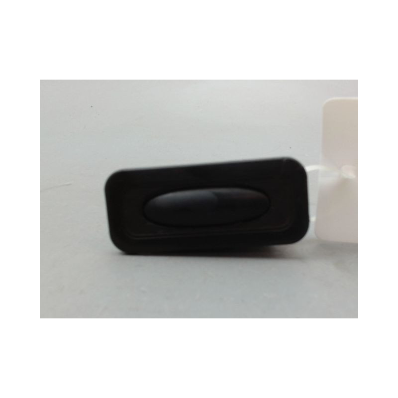 POIGNEE EXTERIEURE COFFRE RENAULT SCENIC MONOSP. III Phase 1 2009-2011