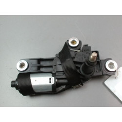 MOTEUR ESSUIE-GLACE AR