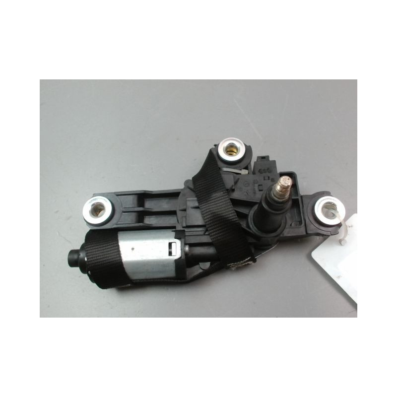 MOTEUR ESSUIE-GLACE ARRIERE VOLVO C30 Phase 1 2006-2009