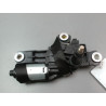 MOTEUR ESSUIE-GLACE ARRIERE VOLVO C30 Phase 1 2006-2009