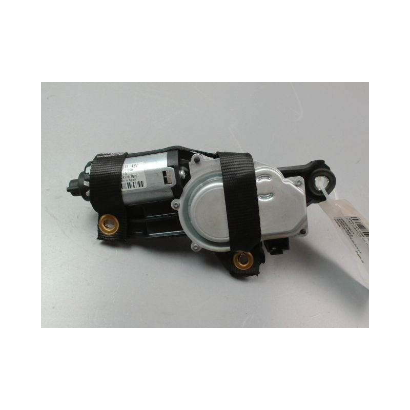 MOTEUR ESSUIE-GLACE ARRIERE VOLVO C30 Phase 1 2006-2009