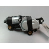 MOTEUR ESSUIE-GLACE ARRIERE VOLVO C30 Phase 1 2006-2009